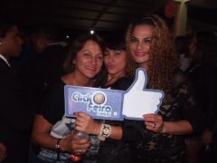 Tayrone Cigano